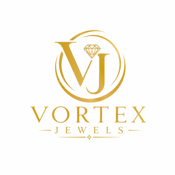 Vortex Electronix